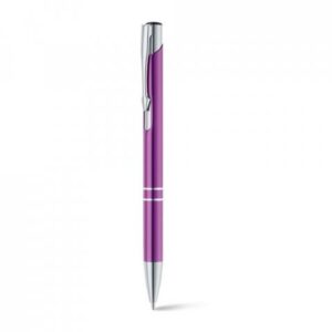 BETA BK. Ball pen - Image 16