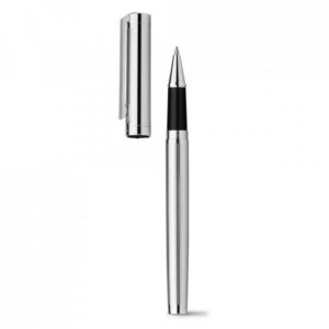 EDMOND. Roller pen and ball pen set - Image 7