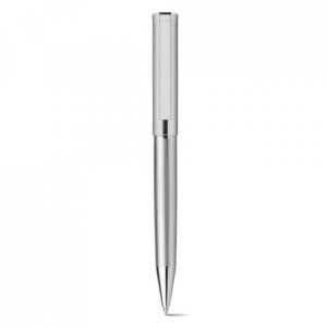 EDMOND. Roller pen and ball pen set - Image 8