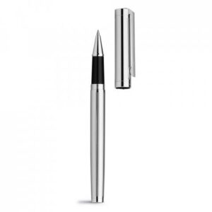 EDMOND. Roller pen and ball pen set - Image 9
