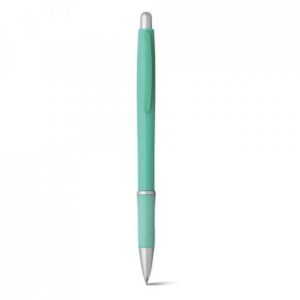 Plastikust pastapliiats OCTAVIO - Image 13