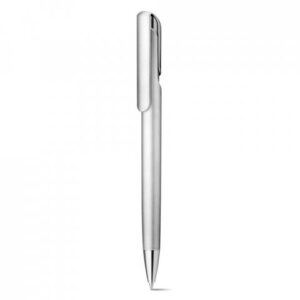 Plastikust pastapliiats MAYON - Image 9