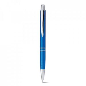 MARIETA PLASTIC. Ball pen - Image 5