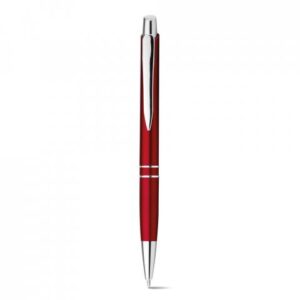 MARIETA PLASTIC. Ball pen - Image 6