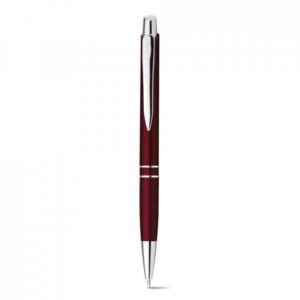 MARIETA PLASTIC. Ball pen - Image 8