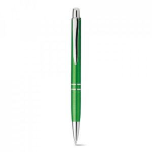 MARIETA PLASTIC. Ball pen - Image 9