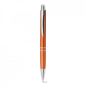 MARIETA PLASTIC. Ball pen - Image 11