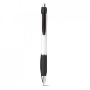 DARBY. Ball pen - Image 4