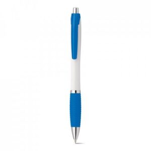 DARBY. Ball pen - Image 5