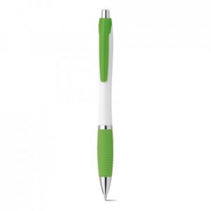 DARBY. Ball pen - Image 9