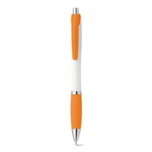 DARBY. Ball pen - Image 11