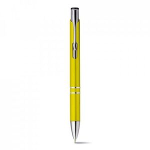 BETA PLASTIC. Ball pen - Image 9