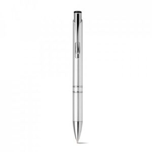 BETA PLASTIC. Ball pen - Image 14