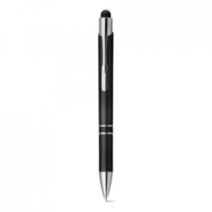 THEIA. Ball pen - Image 4