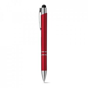 THEIA. Ball pen - Image 5