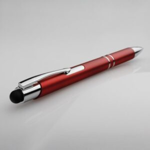 THEIA. Ball pen - Image 6