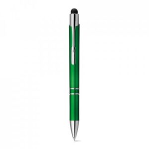 THEIA. Ball pen - Image 8