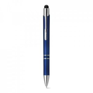 THEIA. Ball pen - Image 9