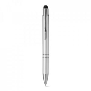 THEIA. Ball pen - Image 10