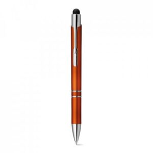 THEIA. Ball pen - Image 11