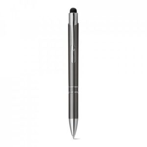 THEIA. Ball pen - Image 12