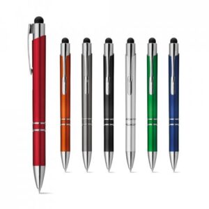 THEIA. Ball pen - Image 3