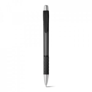 Plastikust pastapliiats REMEY - Image 5