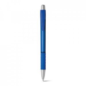 Plastikust pastapliiats REMEY - Image 7