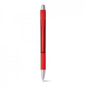 Plastikust pastapliiats REMEY - Image 9