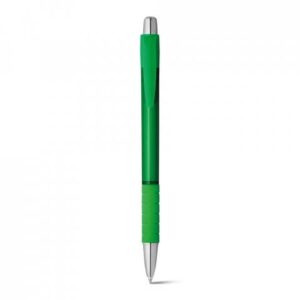 Plastikust pastapliiats REMEY - Image 11