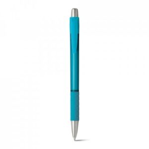 Plastikust pastapliiats REMEY - Image 13