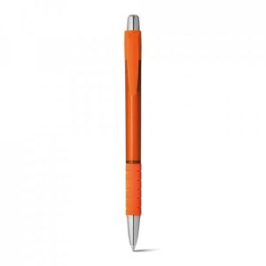 Plastikust pastapliiats REMEY - Image 15