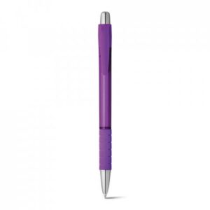 Plastikust pastapliiats REMEY - Image 17