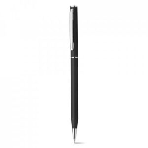 LESLEY METALLIC. Ball pen - Image 4