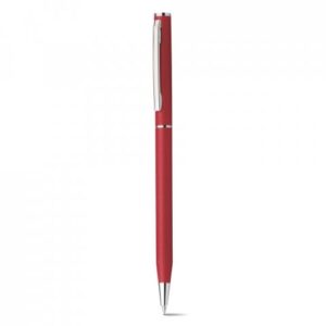 LESLEY METALLIC. Ball pen - Image 6