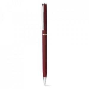 LESLEY METALLIC. Ball pen - Image 9