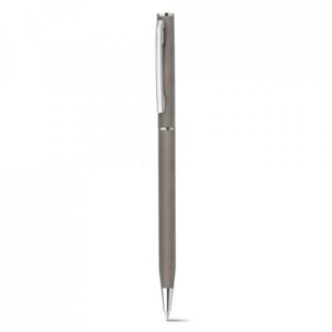 LESLEY METALLIC. Ball pen - Image 10