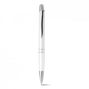 MARIETA. Ball pen - Image 7