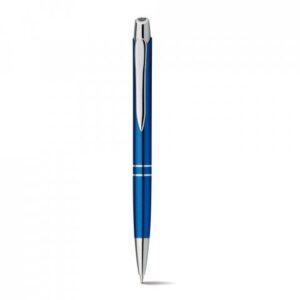 MARIETA METALLIC. Ball pen - Image 8