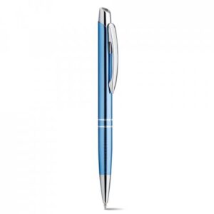 MARIETA METALLIC. Ball pen - Image 9