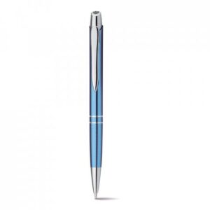 MARIETA METALLIC. Ball pen - Image 10