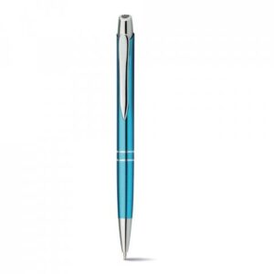 MARIETA METALLIC. Ball pen - Image 11