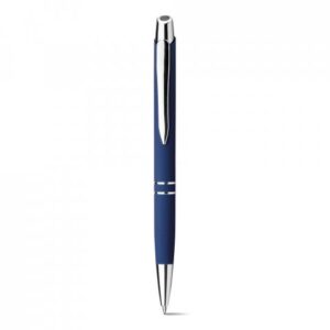 MARIETA SOFT. Ball pen - Image 5