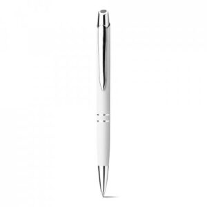 MARIETA SOFT. Ball pen - Image 7