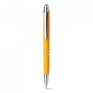 MARIETA SOFT. Ball pen - Image 8