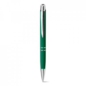 MARIETA SOFT. Ball pen - Image 9