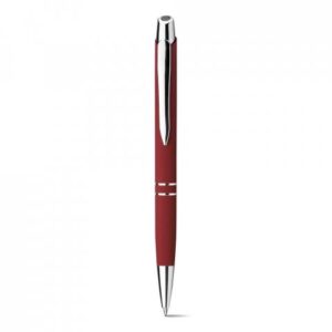MARIETA SOFT. Ball pen - Image 10
