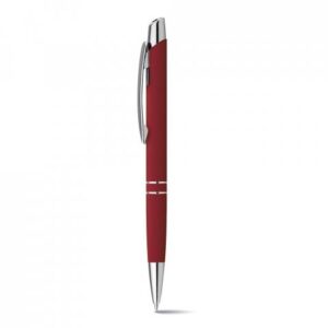MARIETA SOFT. Ball pen - Image 11