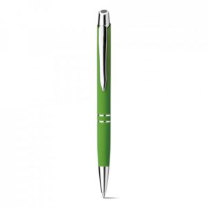 MARIETA SOFT. Ball pen - Image 12