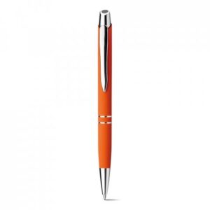 MARIETA SOFT. Ball pen - Image 14